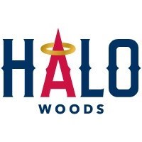 Halo Woods logo - Similar company to Interglobal Forest