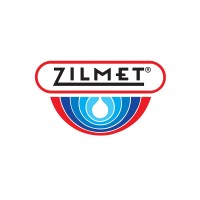 ZILMET USA logo - Similar company to Envirosep