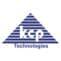 Kcp Technologies, Inc.