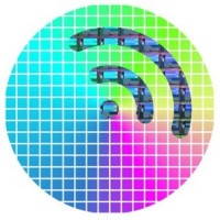 RF FABRIC Ltd logo - Similar company to Cariboulabs