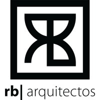 RB arquitectos logo - Similar company to Instametal