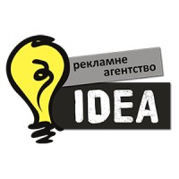 First Idea Advertising Agency & Event Management