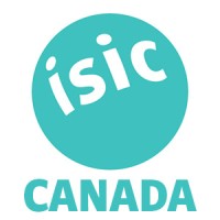 Isic Canada