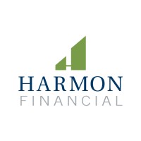 Harmon Financial Advisors, Inc., An Independent Registered Investment Advisor logo - Similar company to Alison Wealth Management
