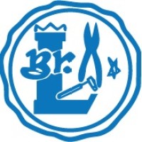 Brødrene Lie AS logo - Similar company to Cutbend As