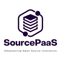 SourcePaaS logo - Similar company to Neo Mlm Software