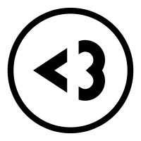 Kreative KommunikationsKonzepte GmbH logo - Similar company to Bdg Solutions Gmbh