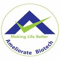 Ameliorate Biotech Pvt Ltd logo - Similar company to Biotech Maali