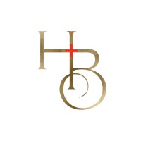 Health Bloom.in logo - Similar company to Spreadon Technologies Pvt Ltd