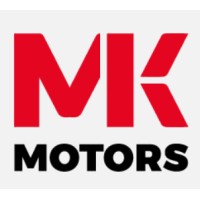 MK Motors logo - Similar company to The Finance Lab