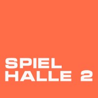 Spielhalle 2