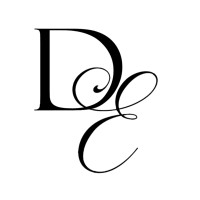 Di Duca Ellingson, Apc