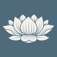 Resilience Therapy LCSW PLLC logo - Similar company to West Mi Mba Alumni Network
