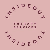 InsideOut Therapy Oy logo - Similar company to Verne Global Ltd