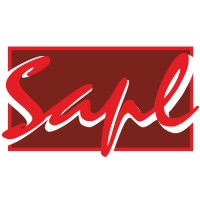 Sadguru Autocomponents Pvt Ltd | An Aluminium Pressure Die Casting Company logo - Similar company to Steady Die Casting Solutions