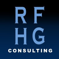 Reaching For Higher Ground Consulting