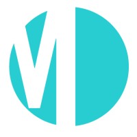 Mentalem Consulting logo - Similar company to Aperture2.8