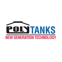 Polytanks & Containers Kenya Ltd - Mohinani Group Company logo - Similar company to Itoo Rotomolding Technology