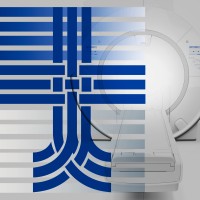 Baptist M&S Imaging logo - Similar company to Tl Precision Welding Inc.