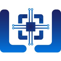 Cadillacs logo - Similar company to Websonix