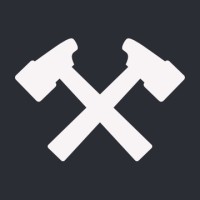 Totta Hardwoods logo - Similar company to Rosedale Development Association
