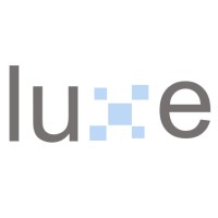 Luxe Residencial Esport logo - Similar company to Dynamic Hotels