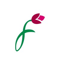 FromYouFlowers.pk logo - Similar company to Logic Detector®