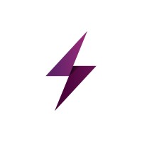 Voltmailer logo - Similar company to Labtech Innovations