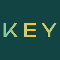 KEY Energy Drink logo - Similar company to Good Guy Builders