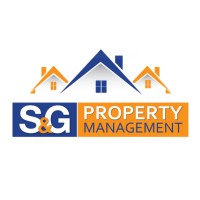 S&G Property Management logo - Similar company to Sg Property Services, Llc