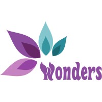 Wonders UAE logo - Similar company to Aidotcom