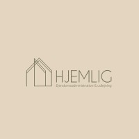 Hjemlig Ejendomsadministration ApS logo - Similar company to Mesterlige Aps