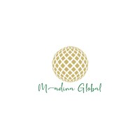 Madina Global logo - Similar company to Alarabi Madina Date Co.