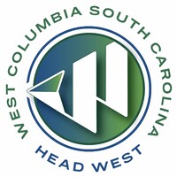 City of West Columbia logo - Similar company to South Carolina Medical Association
