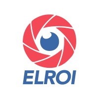 Elroi Software Solution logo - Similar company to Goliath Solutions