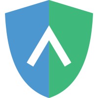 AeroShield Materials logo - Similar company to Clean Crop Technologies, Inc.