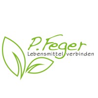 P. Feger Ag