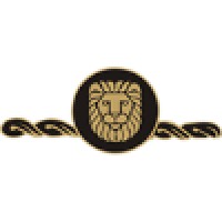 Africa Spirits Limited logo - Similar company to Booch