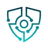 Israeli Health Intelligence מערך מודיעין בריאות logo - Similar company to Nisaba Technologies