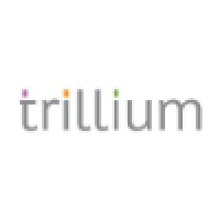 Trillium, DC Area logo - Similar company to Brass Nine Design, Inc.