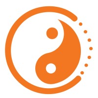 Contenu Writing Services logo - Similar company to Thinking Cloud | Creative Growth Agency