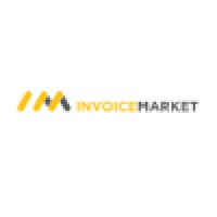 Invoice Market