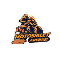 Motosiklet Arenası logo - Similar company to Motosiklet