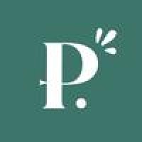Paloha logo - Similar company to Agence Madn