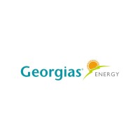 Georgias Energy logo - Similar company to 56Bridge
