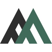 Feldmark