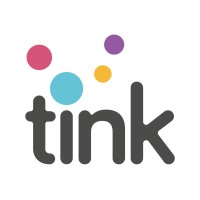 Tink Bilişim Teknolojileri