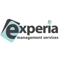 EXPERIA MANAGEMENT SERVICES LIMITED logo - Similar company to Beyond The Blueprint