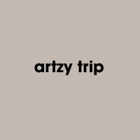 artzy trip logo - Similar company to Beterboompje