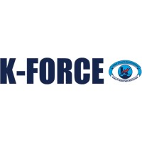 K-FORCE SECURITY SERVICES SDN BHD logo - Similar company to Bgs Security